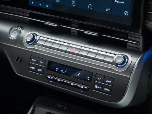 Аксесуари | Page 3 |Хюндай Мотор Україна - фото 37