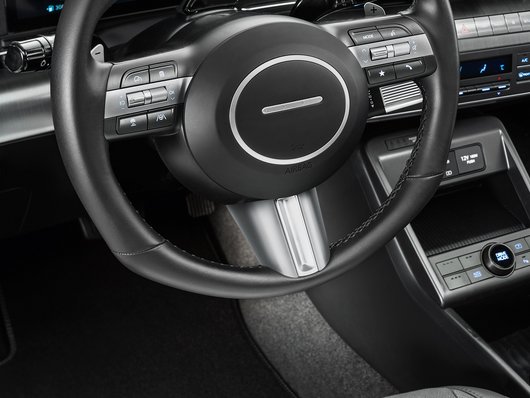 Аксесуари | Page 3 |Хюндай Мотор Україна - фото 39