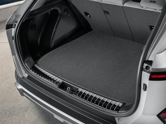 Аксесуари | Page 4 |Хюндай Мотор Україна - фото 10