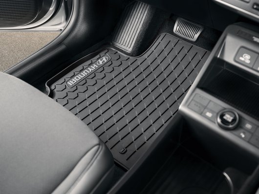 Аксесуари | Page 3 |Хюндай Мотор Україна - фото 45