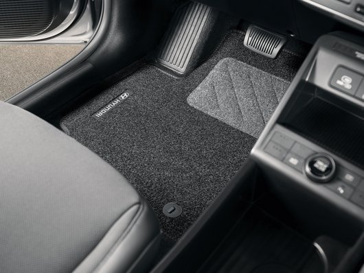 Аксесуари | Page 4 |Хюндай Мотор Україна - фото 15