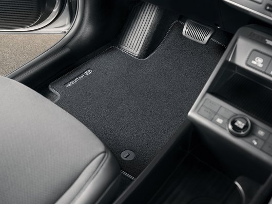 Аксесуари | Page 3 |Хюндай Мотор Україна - фото 41