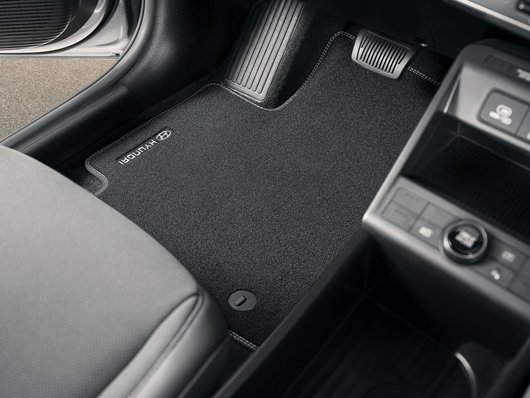 Аксесуари | Page 4 |Хюндай Мотор Україна - фото 14