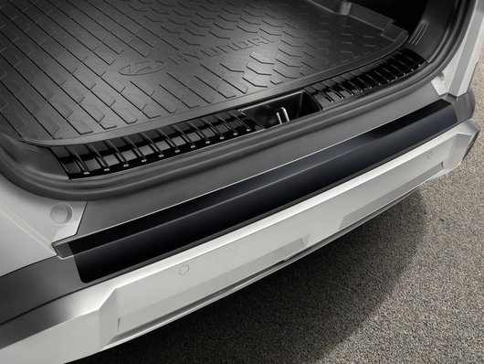 Аксесуари | Page 4 |Хюндай Мотор Україна - фото 9