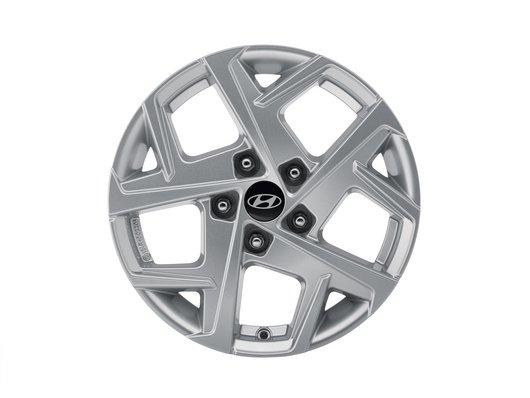 Аксесуари | Page 18 |Хюндай Мотор Україна - фото 43