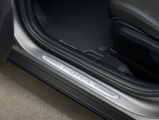 Аксесуари | Page 3 |Хюндай Мотор Україна - фото 35