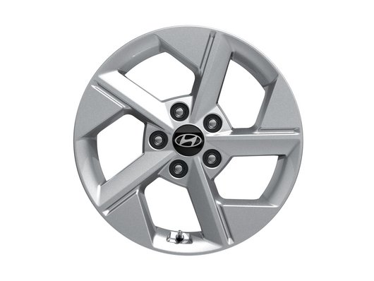 Аксесуари | Page 18 |Хюндай Мотор Україна - фото 41