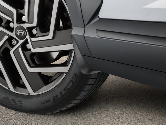 Аксесуари | Page 4 |Хюндай Мотор Україна - фото 7