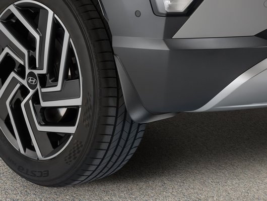 Аксесуари | Page 3 |Хюндай Мотор Україна - фото 46