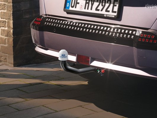 Аксесуари | Page 3 |Хюндай Мотор Україна - фото 21