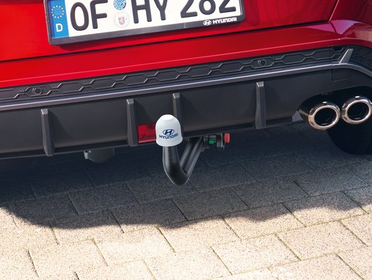 Аксесуари | Page 3 |Хюндай Мотор Україна - фото 10