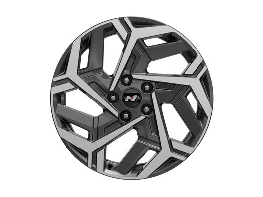 Аксесуари | Page 17 |Хюндай Мотор Україна - фото 36