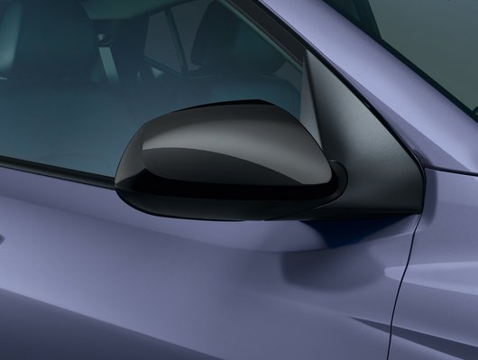 Аксесуари | Page 3 |Хюндай Мотор Україна - фото 42