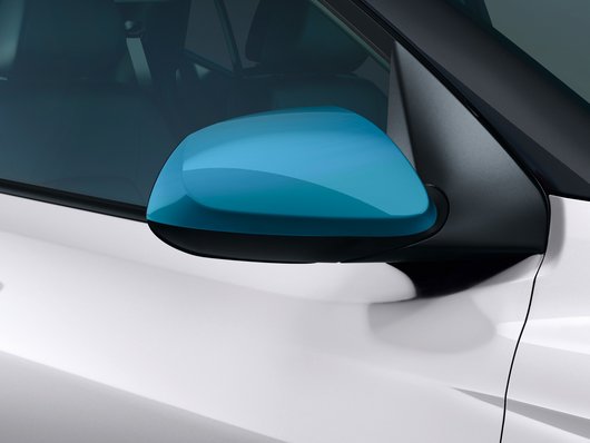 Аксесуари | Page 3 |Хюндай Мотор Україна - фото 41