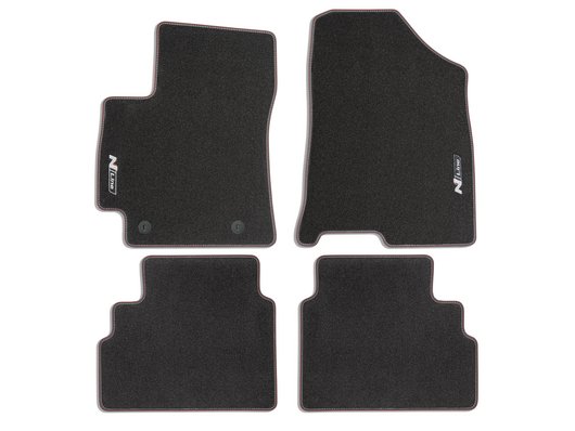 Аксесуари | Page 2 |Хюндай Мотор Україна - фото 22