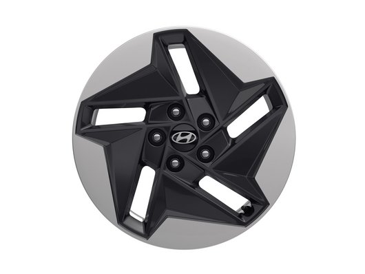 Аксесуари | Хюндай Мотор Україна - фото 45