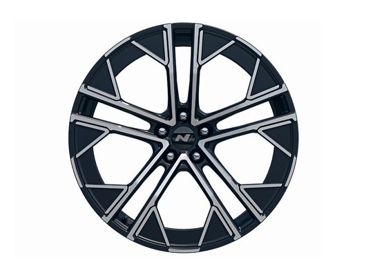 Аксесуари | Page 17 |Хюндай Мотор Україна - фото 38