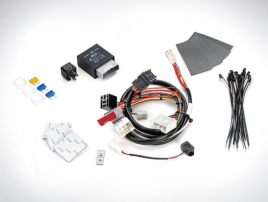 Аксесуари | Page 5 |Хюндай Мотор Україна - фото 10