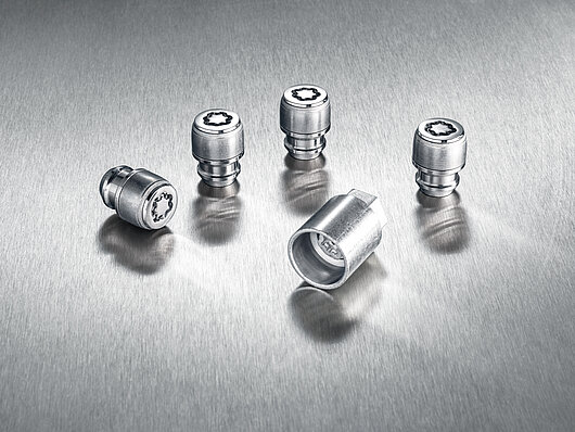 Аксесуари | Хюндай Мотор Україна - фото 35