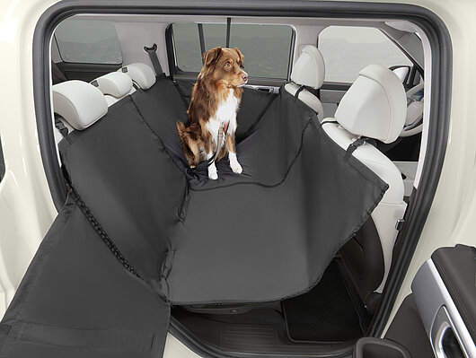 Аксесуари | Page 5 |Хюндай Мотор Україна - фото 10