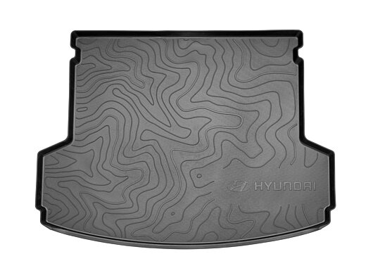 Аксесуари | Page 5 |Хюндай Мотор Україна - фото 16