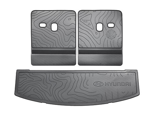 Аксесуари | Page 5 |Хюндай Мотор Україна - фото 14