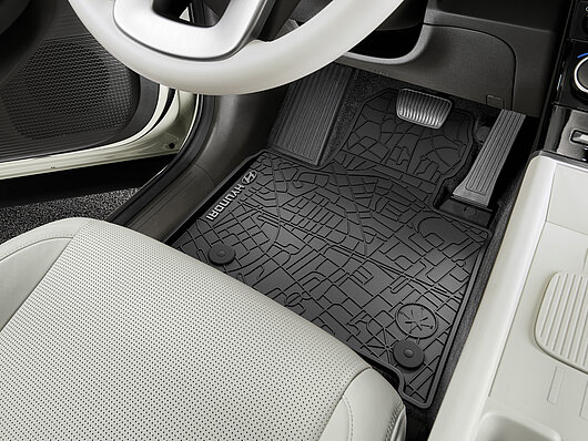 Аксесуари | Page 2 |Хюндай Мотор Україна - фото 20