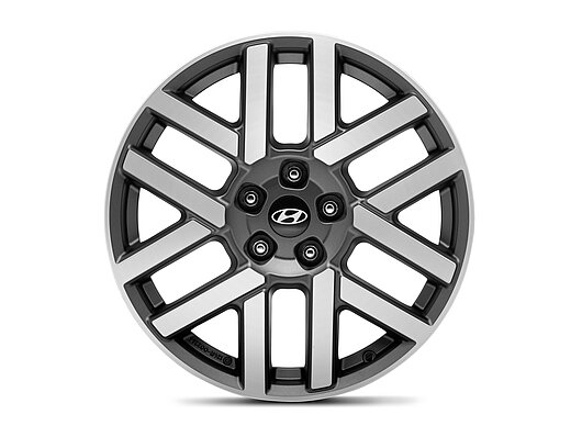 Аксесуари | Хюндай Мотор Україна - фото 42