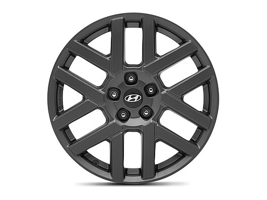 Аксесуари | Хюндай Мотор Україна - фото 43