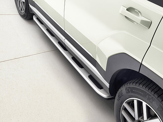 Аксесуари | Хюндай Мотор Україна - фото 20