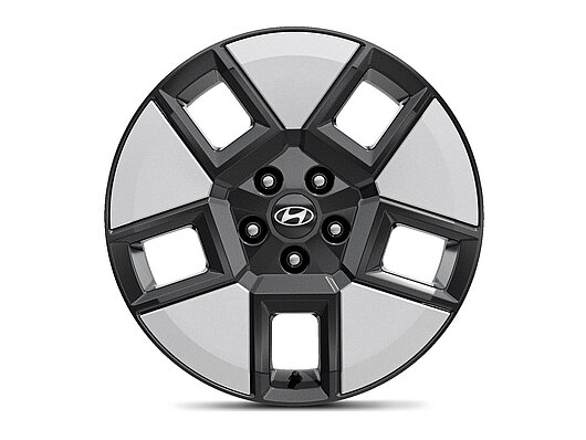 Аксесуари | Хюндай Мотор Україна - фото 41