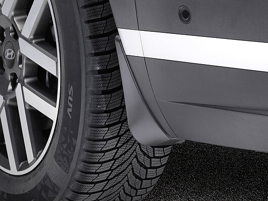 Аксесуари | Page 5 |Хюндай Мотор Україна - фото 11