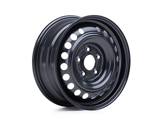 Аксесуари | Page 18 |Хюндай Мотор Україна - фото 29