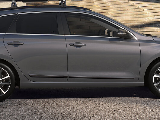 Аксесуари | Page 22 |Хюндай Мотор Україна - фото 14