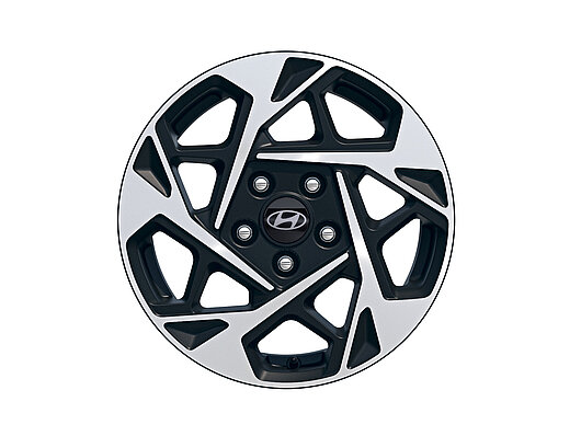 Аксесуари | Хюндай Мотор Україна - фото 29