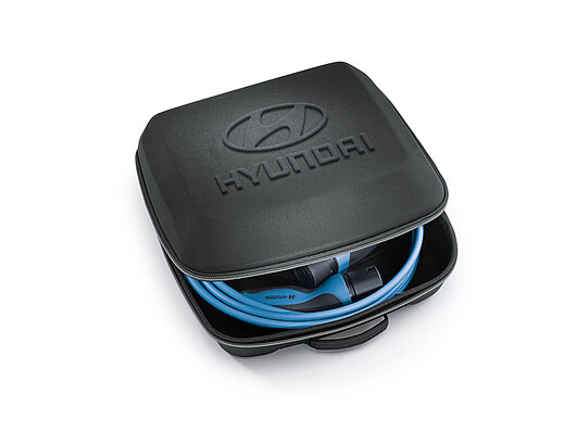 Аксесуари | Page 2 |Хюндай Мотор Україна - фото 12