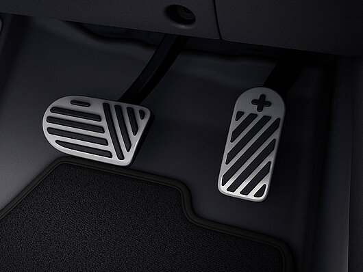 Аксесуари | Page 3 |Хюндай Мотор Україна - фото 44