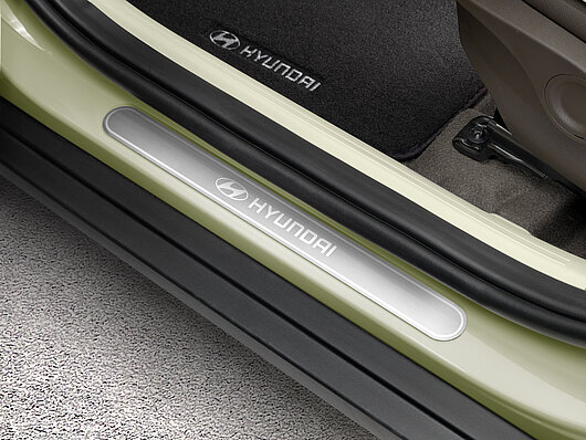 Аксесуари | Page 4 |Хюндай Мотор Україна - фото 13