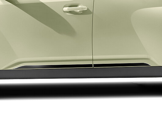 Аксесуари | Page 4 |Хюндай Мотор Україна - фото 15