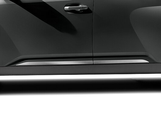 Аксесуари | Page 4 |Хюндай Мотор Україна - фото 14