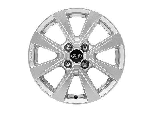 Аксесуари | Хюндай Мотор Україна - фото 23