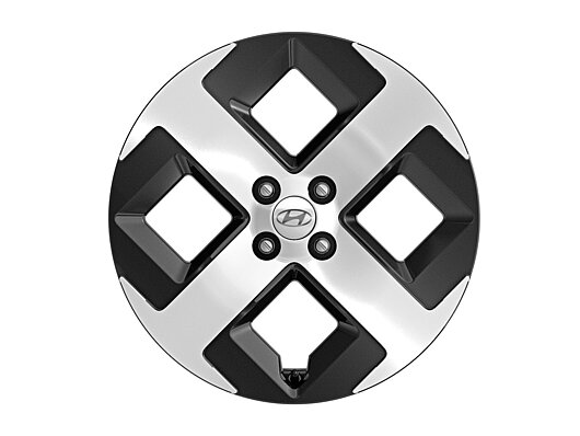 Аксесуари | Хюндай Мотор Україна - фото 18