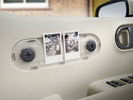 Аксесуари | Page 2 |Хюндай Мотор Україна - фото 9