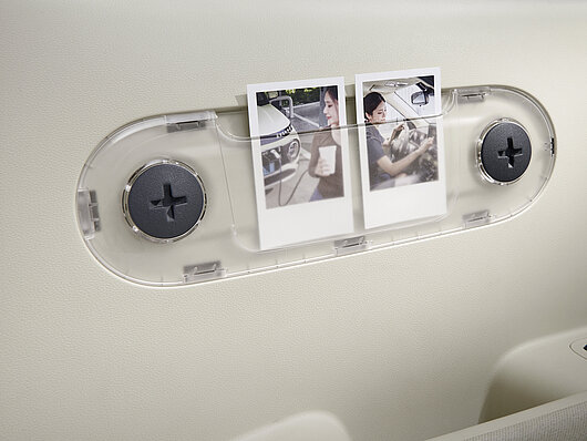 Аксесуари | Page 2 |Хюндай Мотор Україна - фото 8