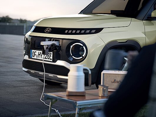 Аксесуари | Page 2 |Хюндай Мотор Україна - фото 10