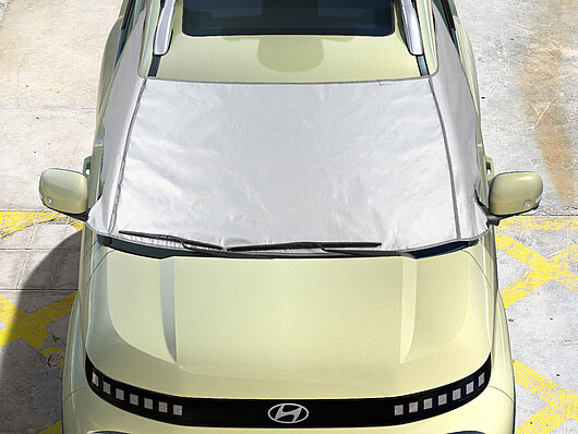 Аксесуари | Page 2 |Хюндай Мотор Україна - фото 11