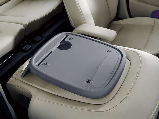 Аксесуари | Хюндай Мотор Україна - фото 11