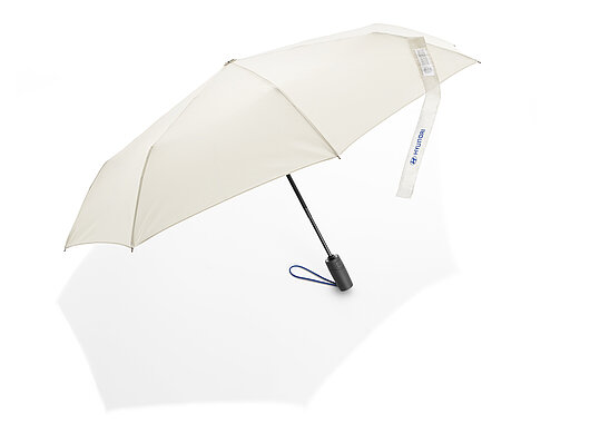 Аксесуари | Page 3 |Хюндай Мотор Україна - фото 11