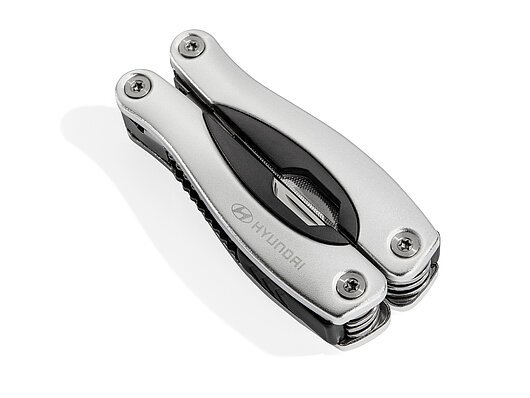 Аксесуари | Page 3 |Хюндай Мотор Україна - фото 10