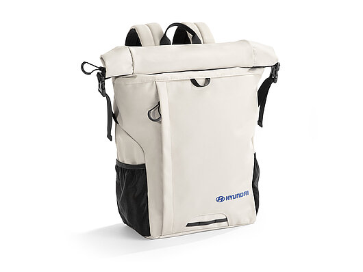 Аксесуари | Page 3 |Хюндай Мотор Україна - фото 9